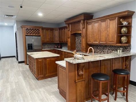 stainless steel cabinets and countertops jacksonville fl|panda cabinetry jacksonville fl.